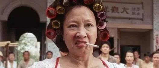 跌麻了！基金经理：“把丈母娘一年退休金亏没了！”，创业板指开年连跌6天，三孩概念走高，A股“催生概念第一股”却绿了