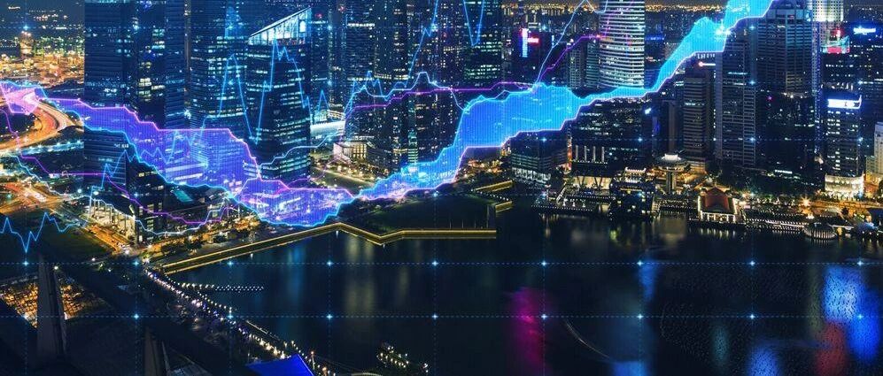 [数说]A股上半年十大牛熊股盘点：医疗、消费暴涨 退市股ST股承包跌幅榜