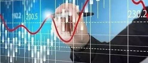 肖钢回应2016年熔断失效：极端环境制度缺陷被放大 散户“羊群效应”加剧暴跌