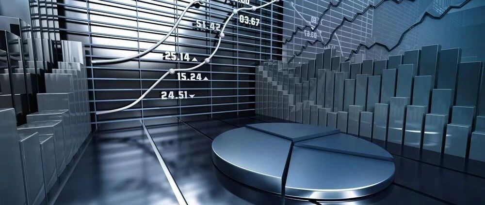 深交所系统故障引券商大面积“瘫痪” 股民：非典型“牛市特征”又来了？