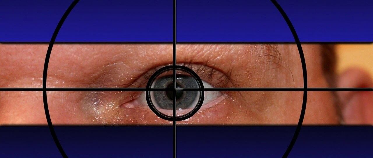 刚刚，美国狙杀中概股，证监会重磅发声！“要看中美双方智慧和初心”，创业板一季度下跌近20%，3月第一牛股崩了