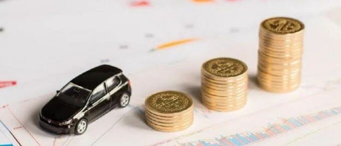 刚刚，国泰君安喊话：珍惜每次回调机会，建议持股过节！首选这两大板块……