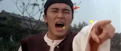 泪目，5年了，终于熬过来了！76岁老人一度出山挽救，中兴通讯暴涨60%，缓刑期届满且无附加处罚，背后都是美国在作怪！复盘中兴事件