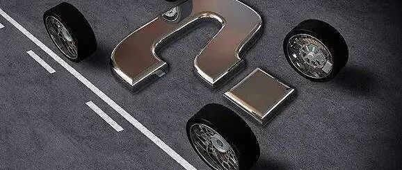 新能源疯狂“飙车”！蔚来小鹏理想市值合计过万亿，中美两地市值battle大赛仍在继续