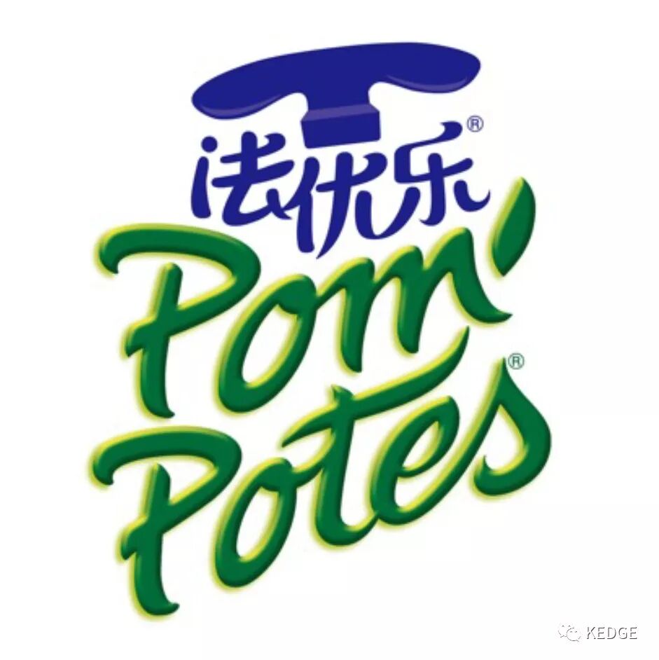 法国kedge商学院亲子俱乐部518儿童心理学分享会如何从孩子的视角与