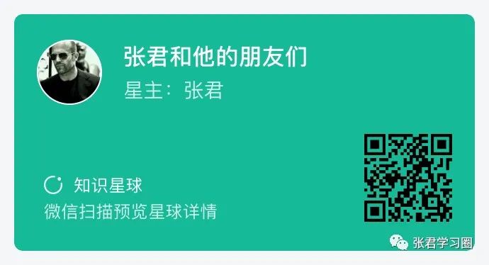 比特币怎么获得_如何获得比特币_普通人比特币怎么获得