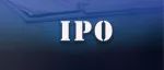 IPO终止，96后财务总监被质疑
