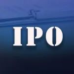 一家IPO上会前被取消上市申请的审议