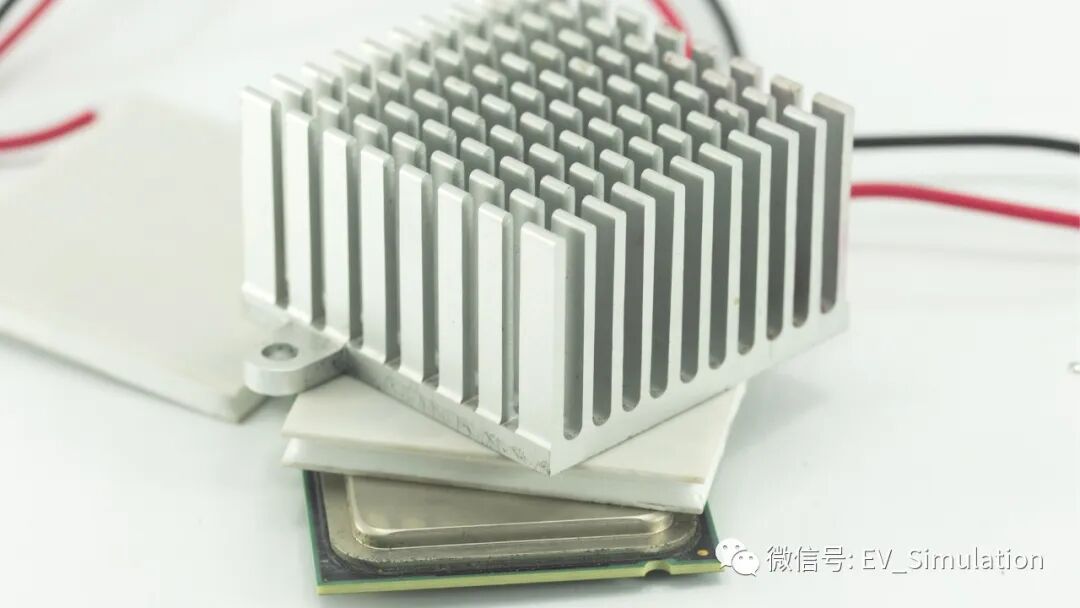 12 種 PCB 熱管理技術的圖13