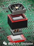 12 種 PCB 熱管理技術的圖11