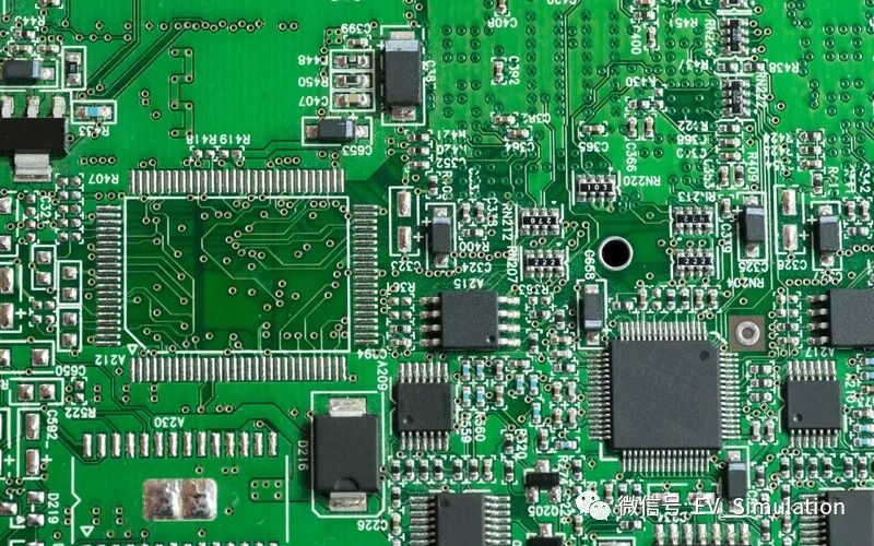 12 種 PCB 熱管理技術的圖4