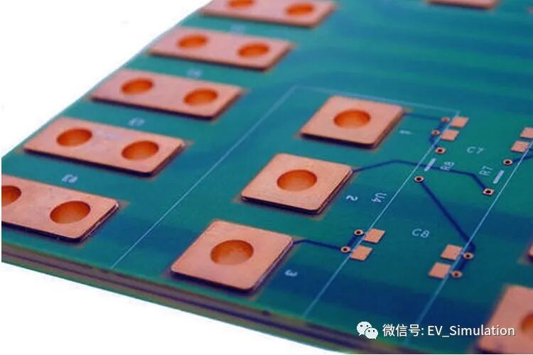12 種 PCB 熱管理技術的圖3