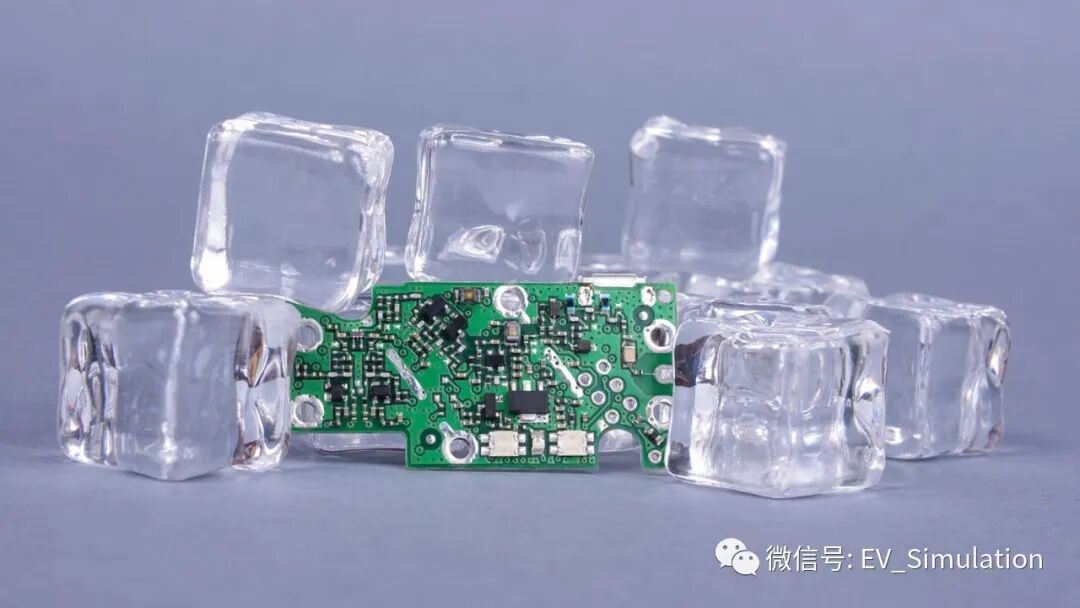 12 種 PCB 熱管理技術的圖1