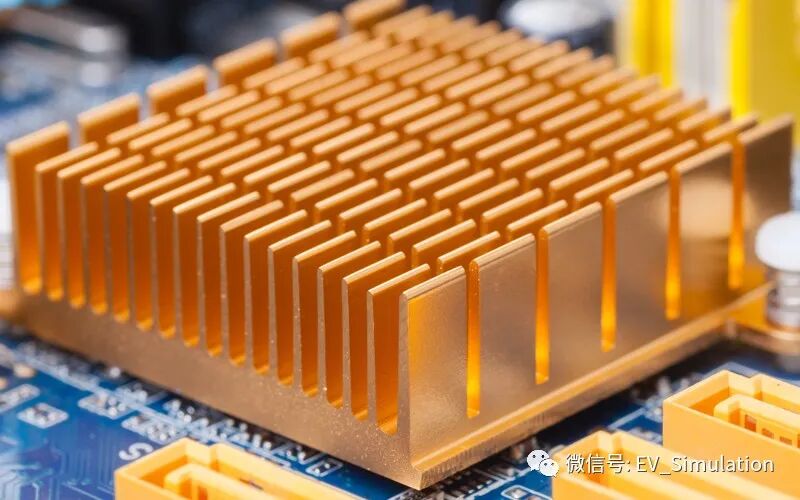 12 種 PCB 熱管理技術的圖6