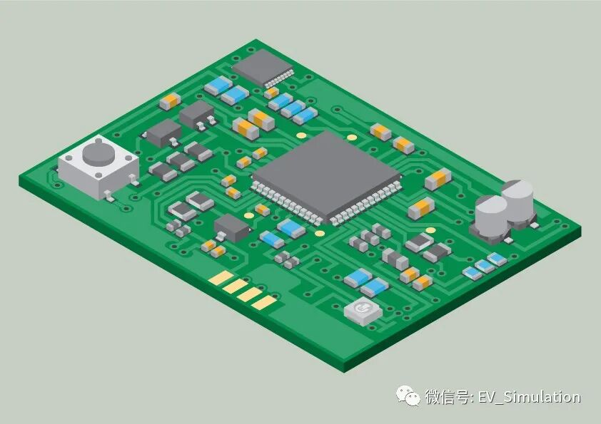 12 種 PCB 熱管理技術的圖8