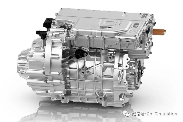 ZF電驅(qū)動(dòng)產(chǎn)品介紹的圖2