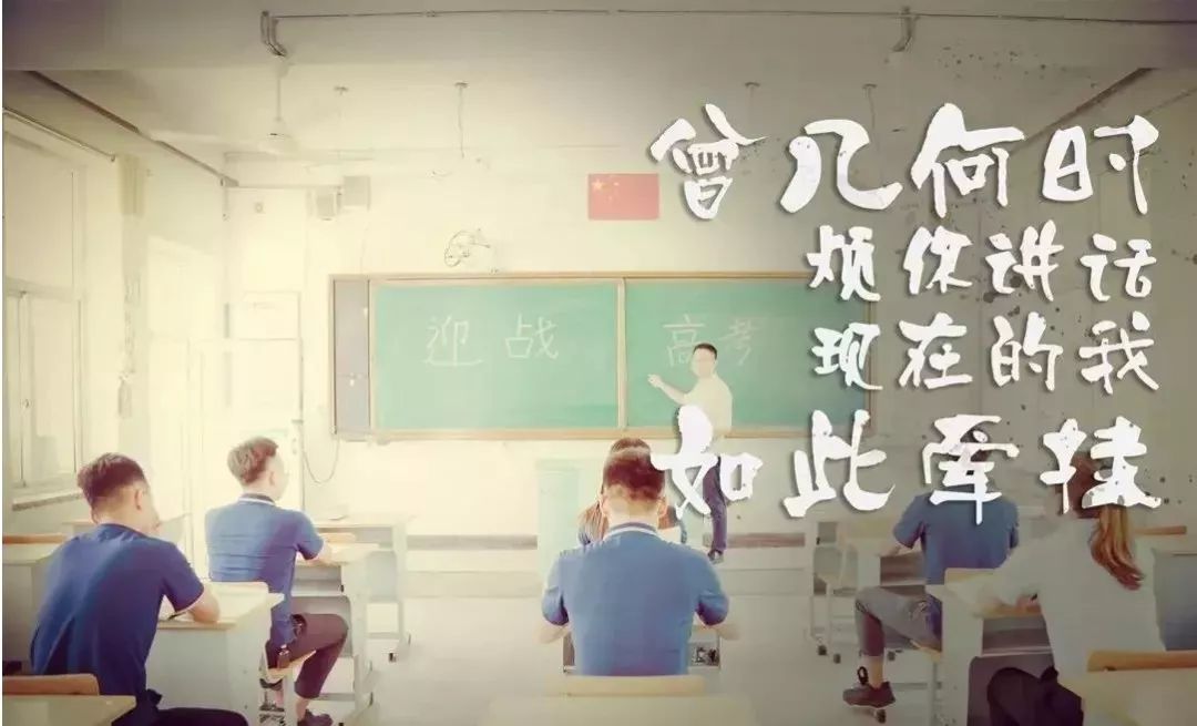 我的图片关键词 我的图片关键词