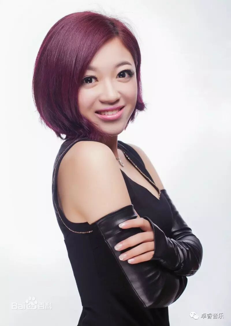 发烧单曲推介涂鸦文化郑晓填爱他比较多