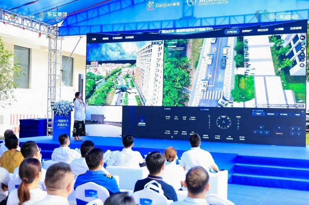 微信图片_2026-06-26_091305_787.jpg