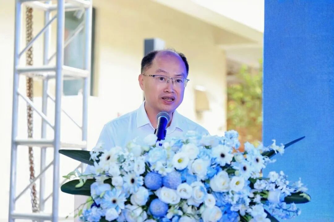 道滘镇副镇长王建平.jpg