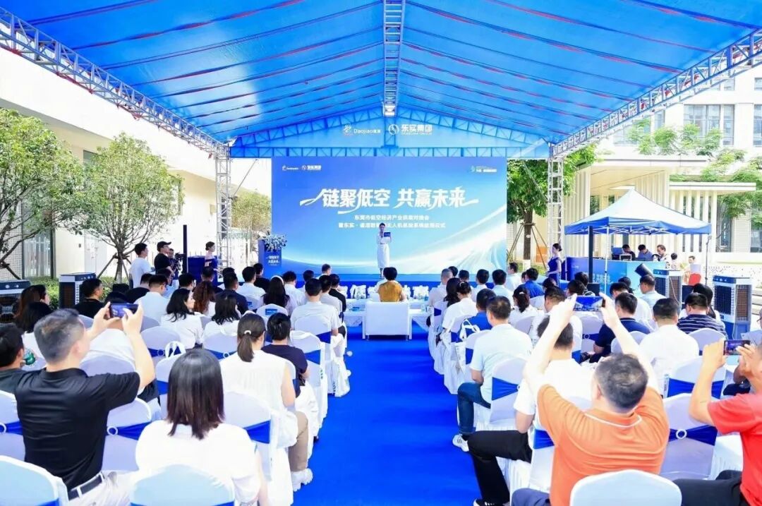 微信图片_2026-06-26_090752_233.jpg