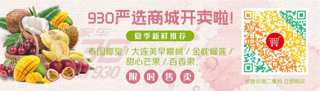 南宁高科家电制冷维修服务公司_南宁电脑维修_南宁莱卡全站仪维修