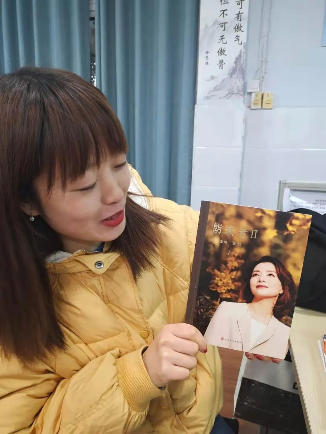 婚庆布置会场的图片_描写会场布置的句子_布置会场图片