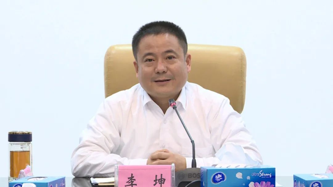 阳东区部署元旦春节期间疫情防控工作