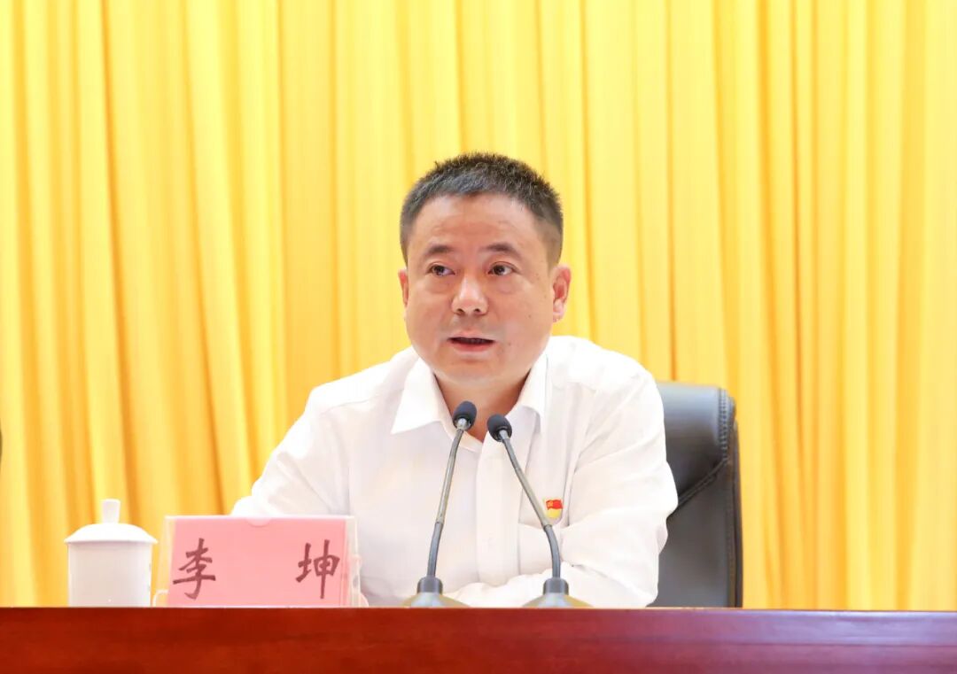 阳江市阳东区人民政府网站
