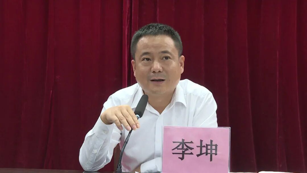 阳东区组织收看收听全省疫情防控安全生产和三防工作电视电话会议