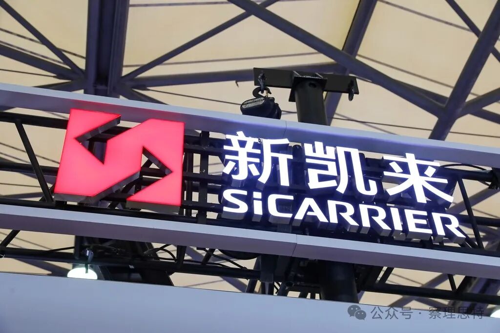 2255828162465890408 (1).jpg