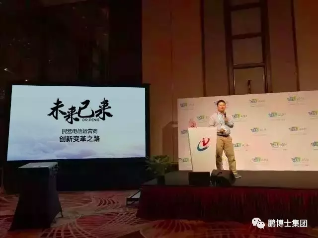 黑科技大麦“家视宝”惊艳2017上海CES,打造全方位智慧家庭客厅终端