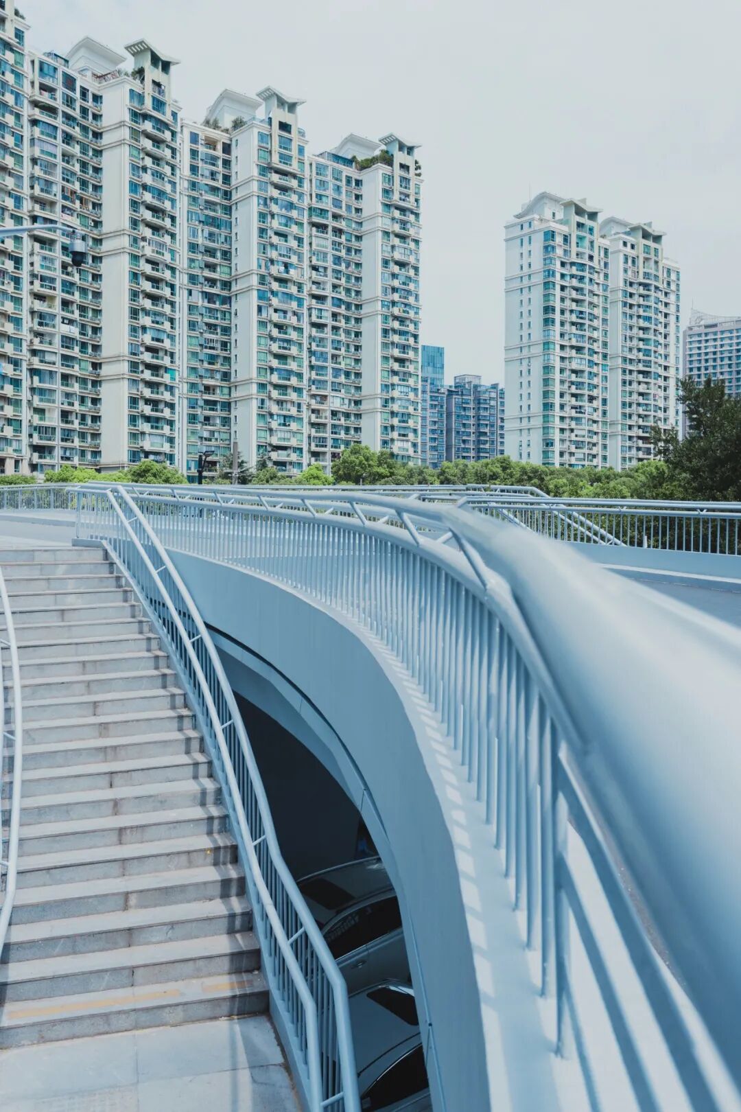 �����ţ�����Ƕȵ�ħ����û������