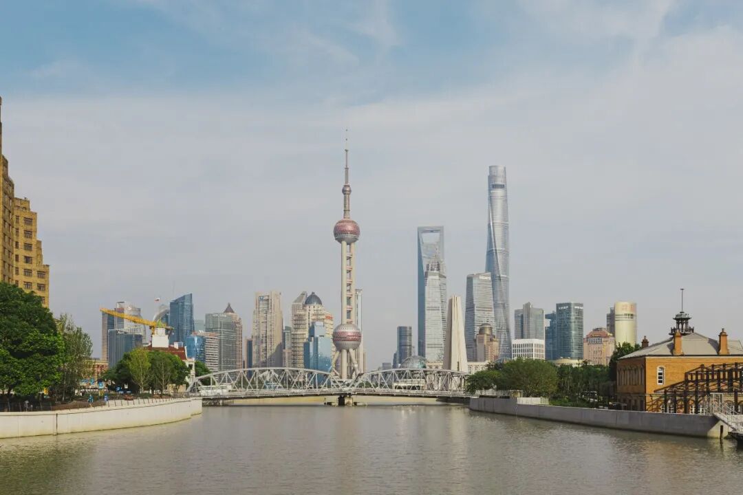 �����ţ�����Ƕȵ�ħ����û������