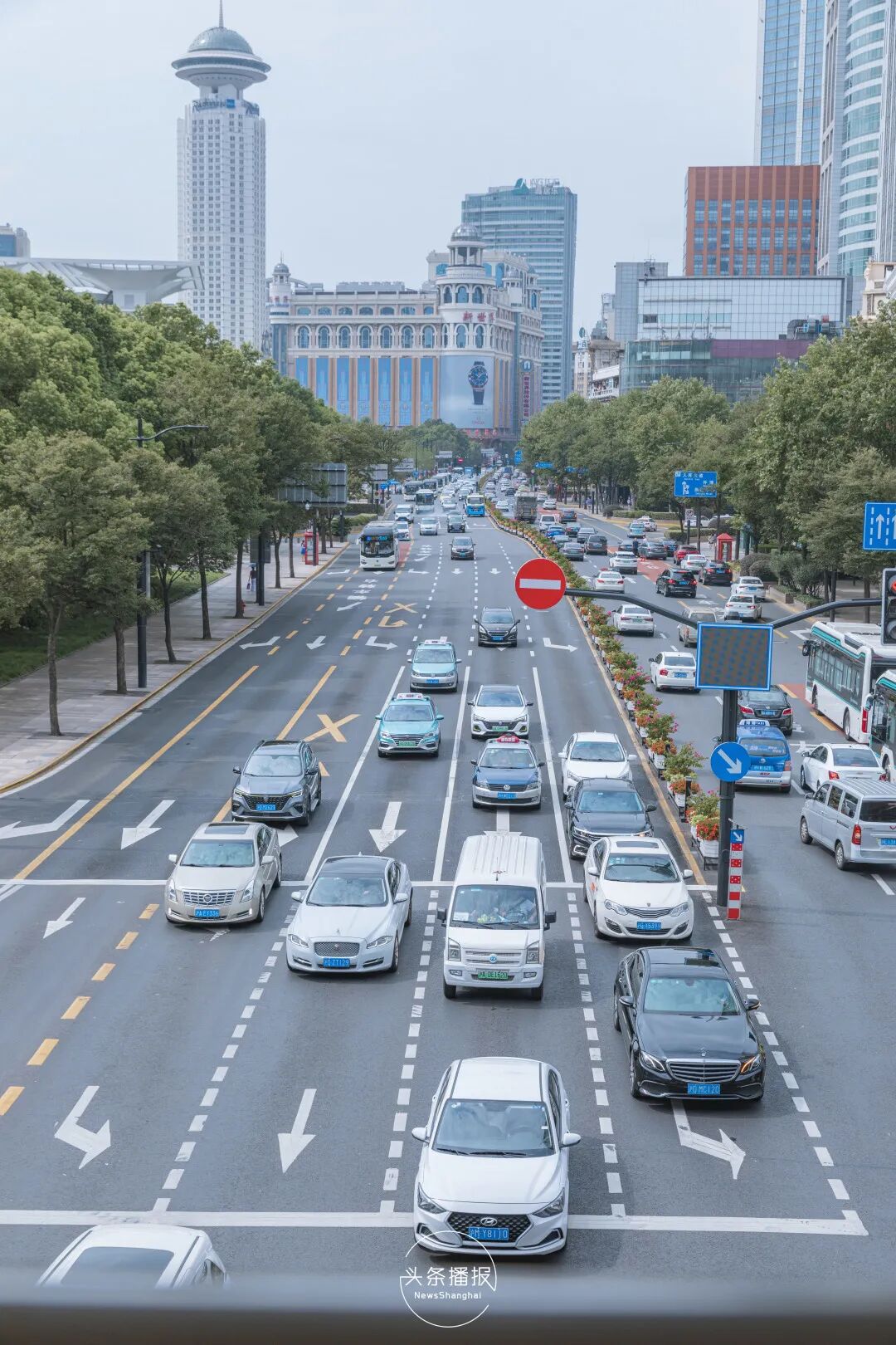 �����ţ�����Ƕȵ�ħ����û������