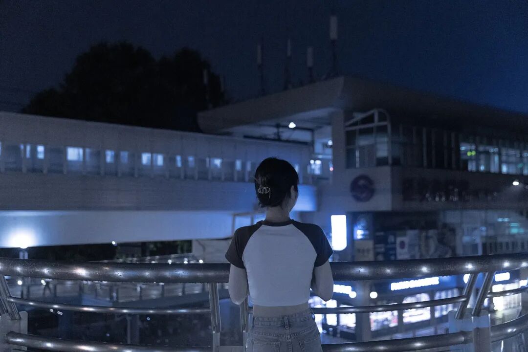 �����ţ�����Ƕȵ�ħ����û������