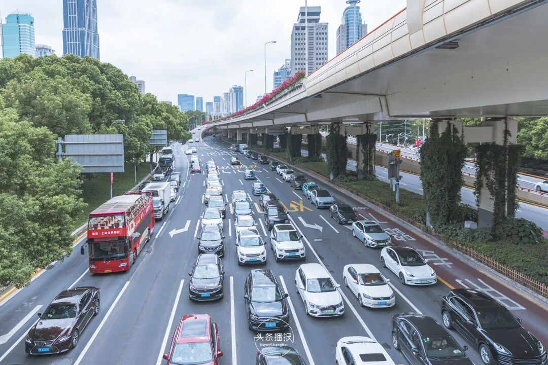 �����ţ�����Ƕȵ�ħ����û������