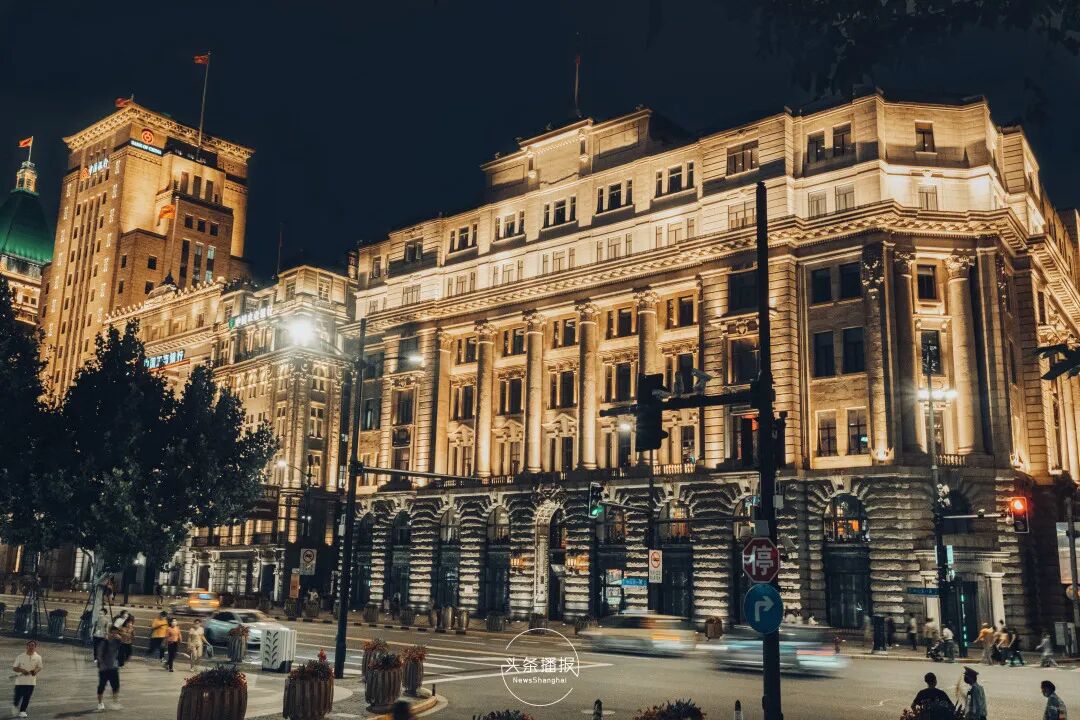 �����ţ�����Ƕȵ�ħ����û������