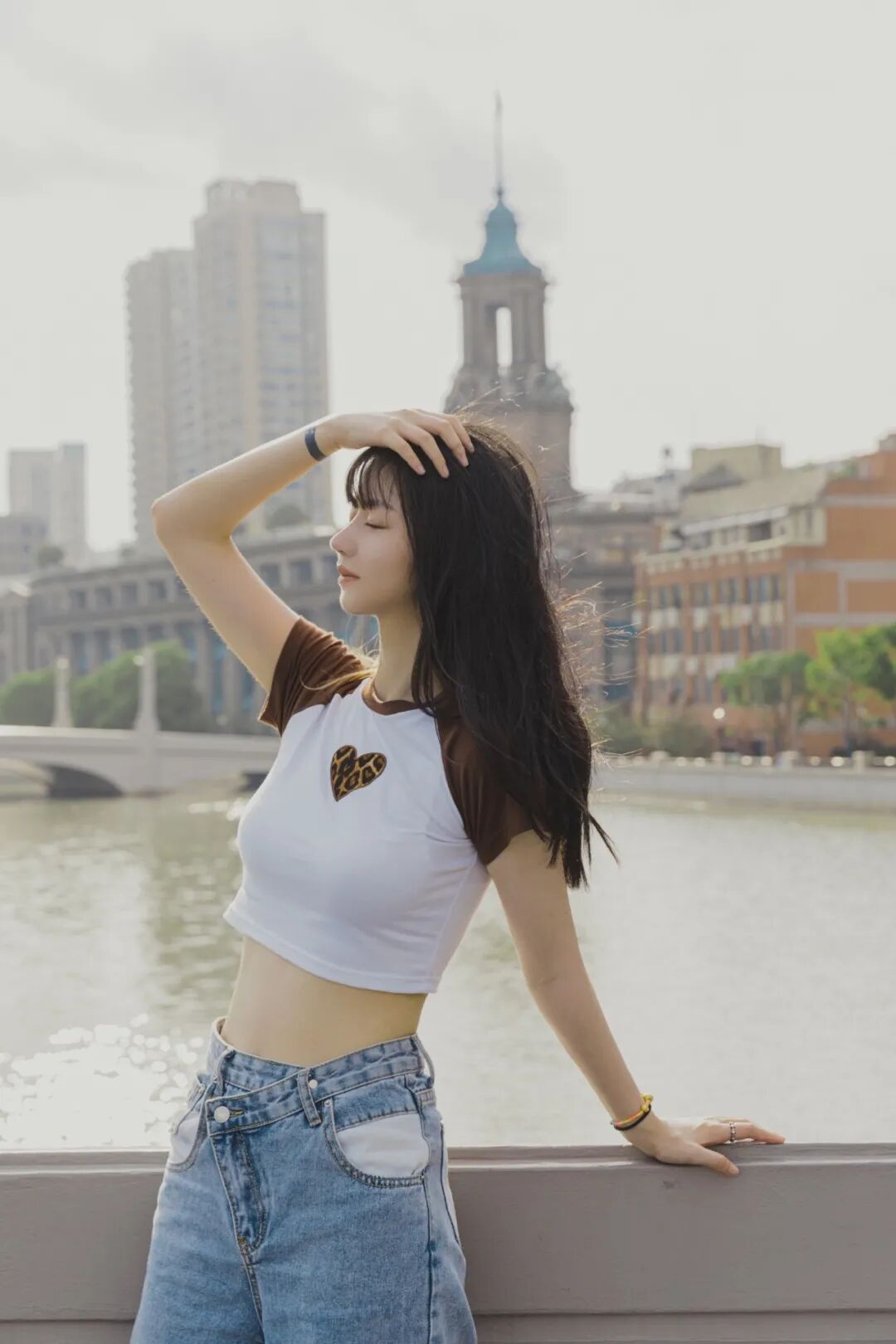 �����ţ�����Ƕȵ�ħ����û������