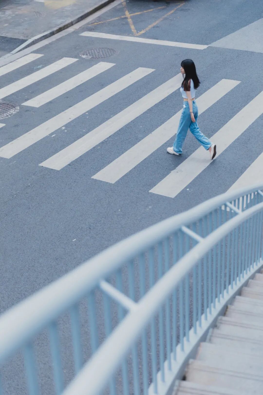 �����ţ�����Ƕȵ�ħ����û������