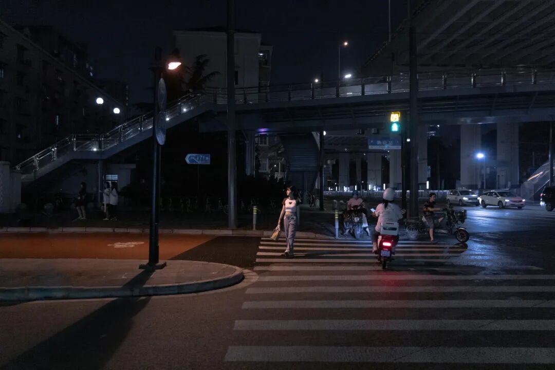 �����ţ�����Ƕȵ�ħ����û������