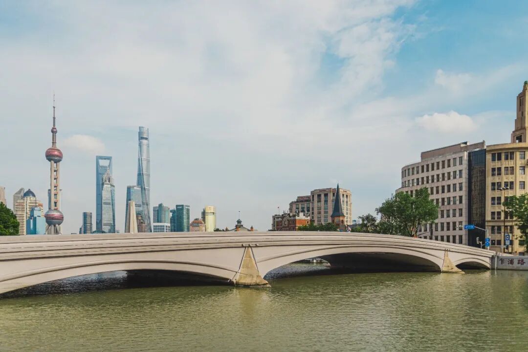 �����ţ�����Ƕȵ�ħ����û������