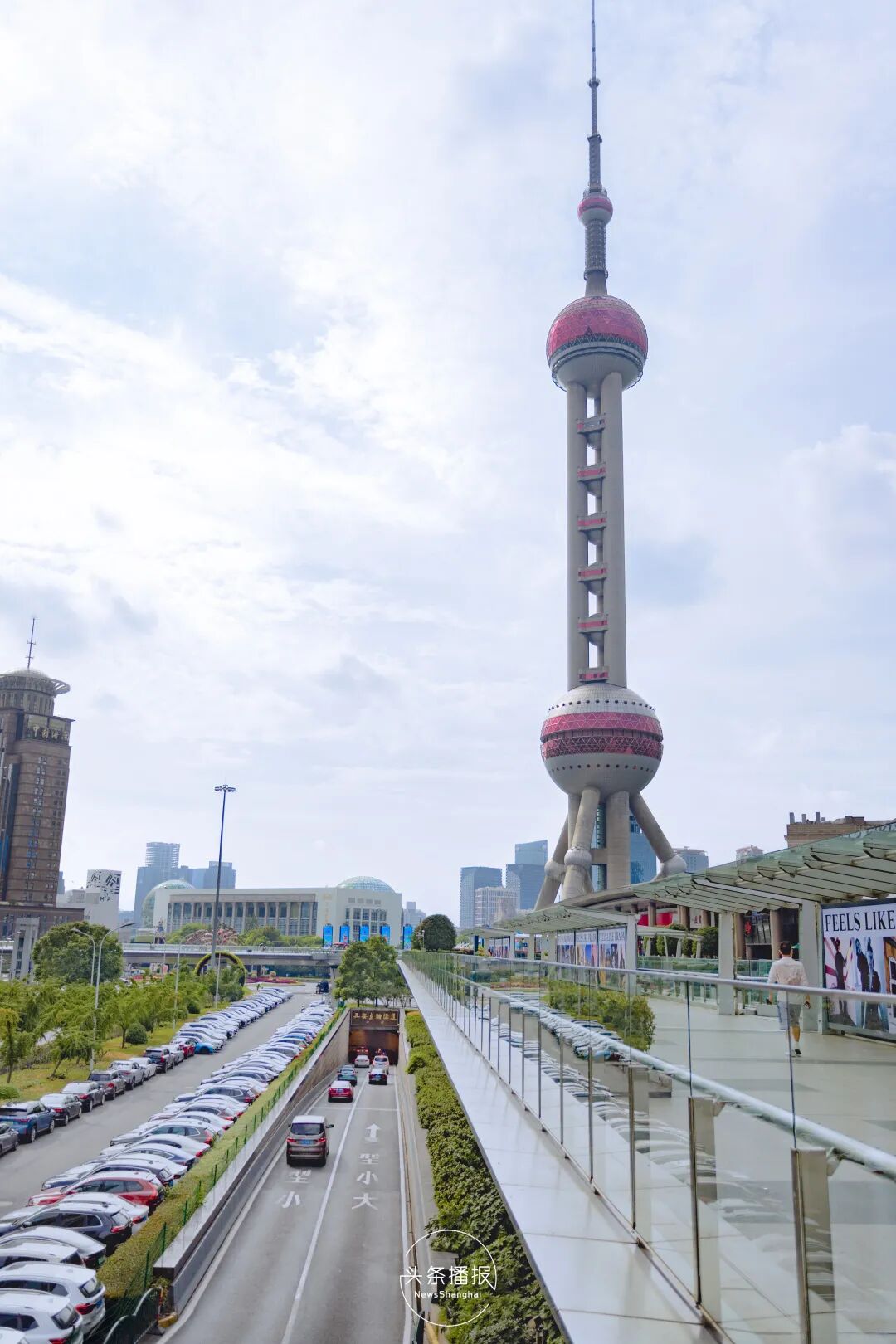 �����ţ�����Ƕȵ�ħ����û������