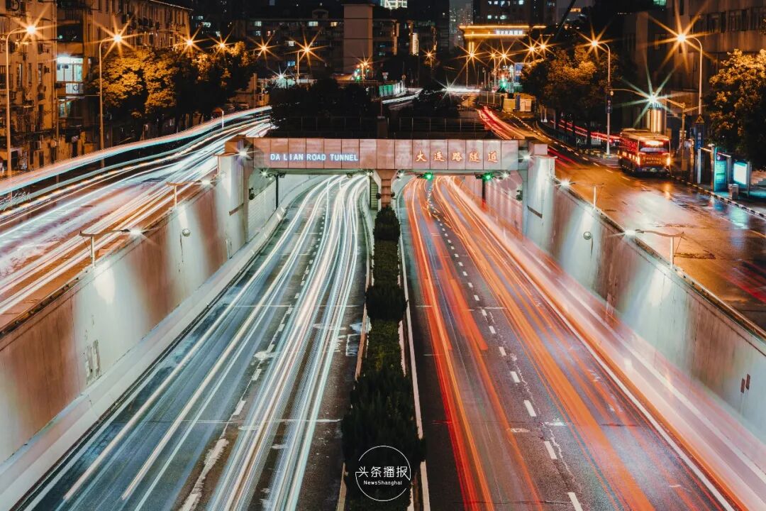 �����ţ�����Ƕȵ�ħ����û������