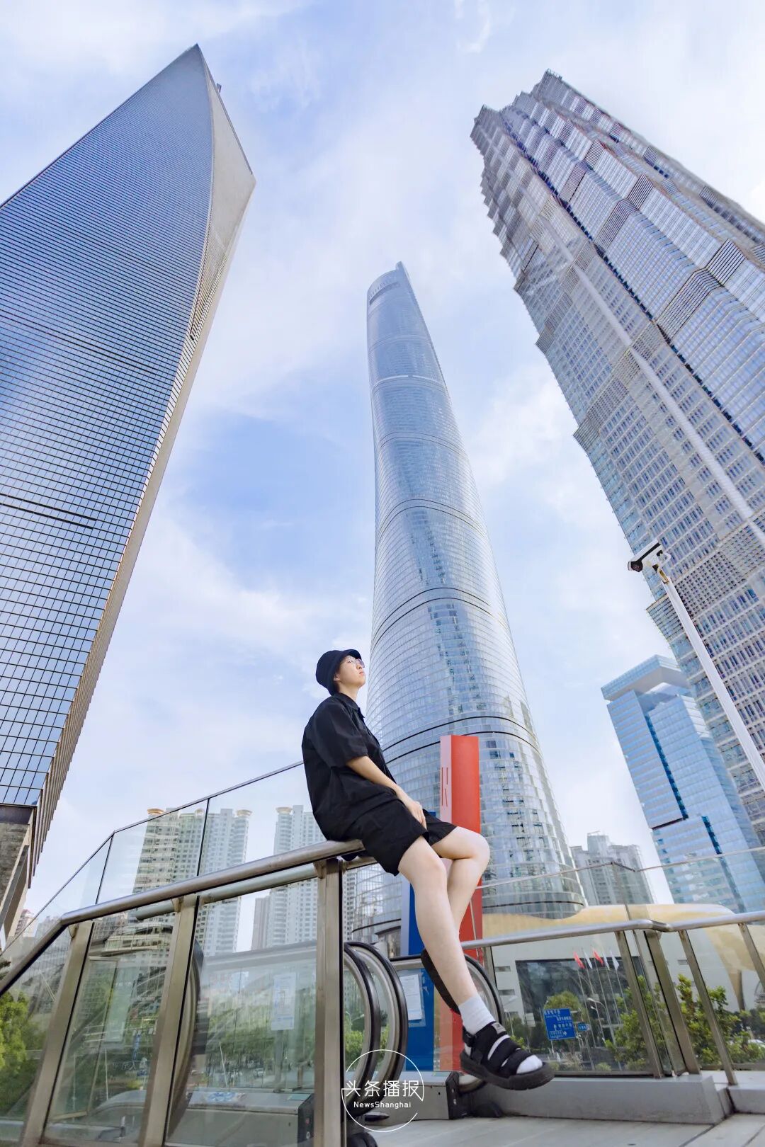 �����ţ�����Ƕȵ�ħ����û������