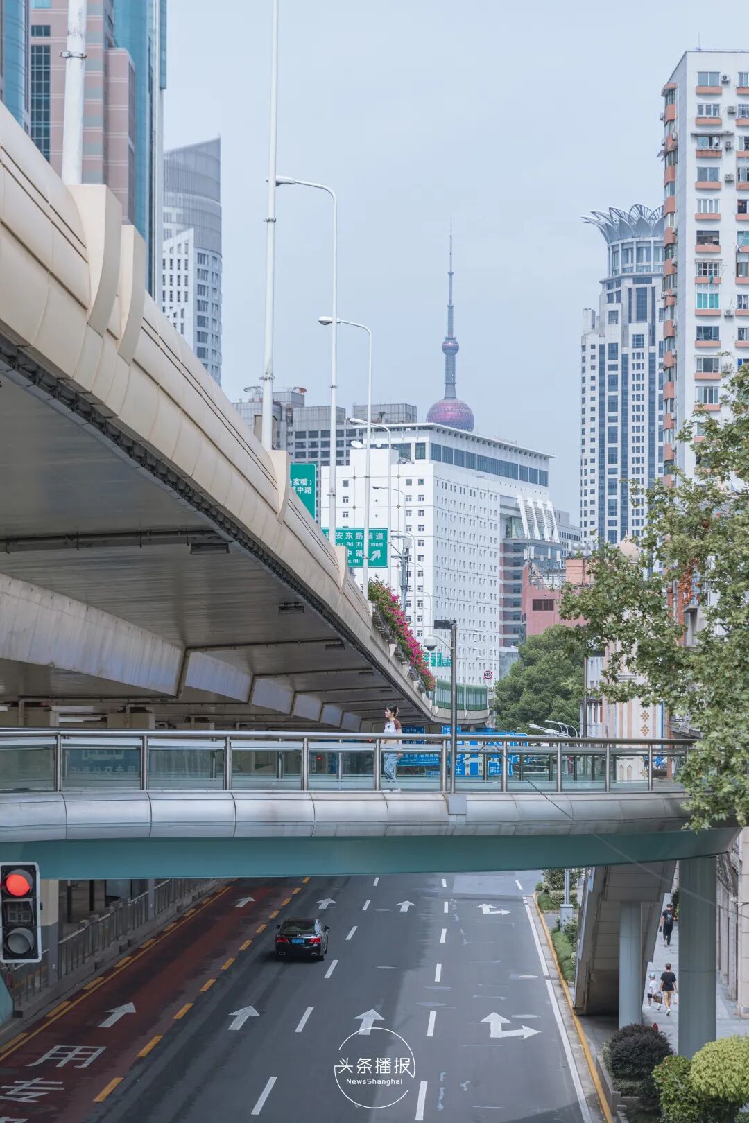 �����ţ�����Ƕȵ�ħ����û������