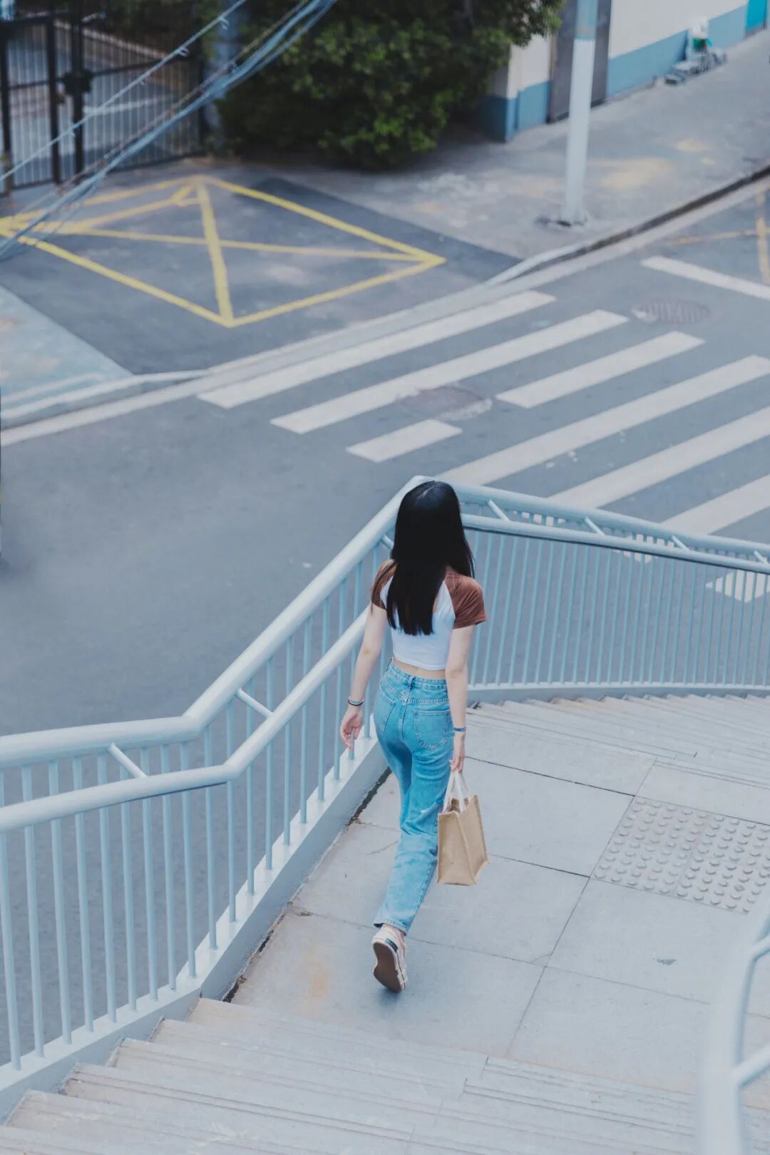 �����ţ�����Ƕȵ�ħ����û������