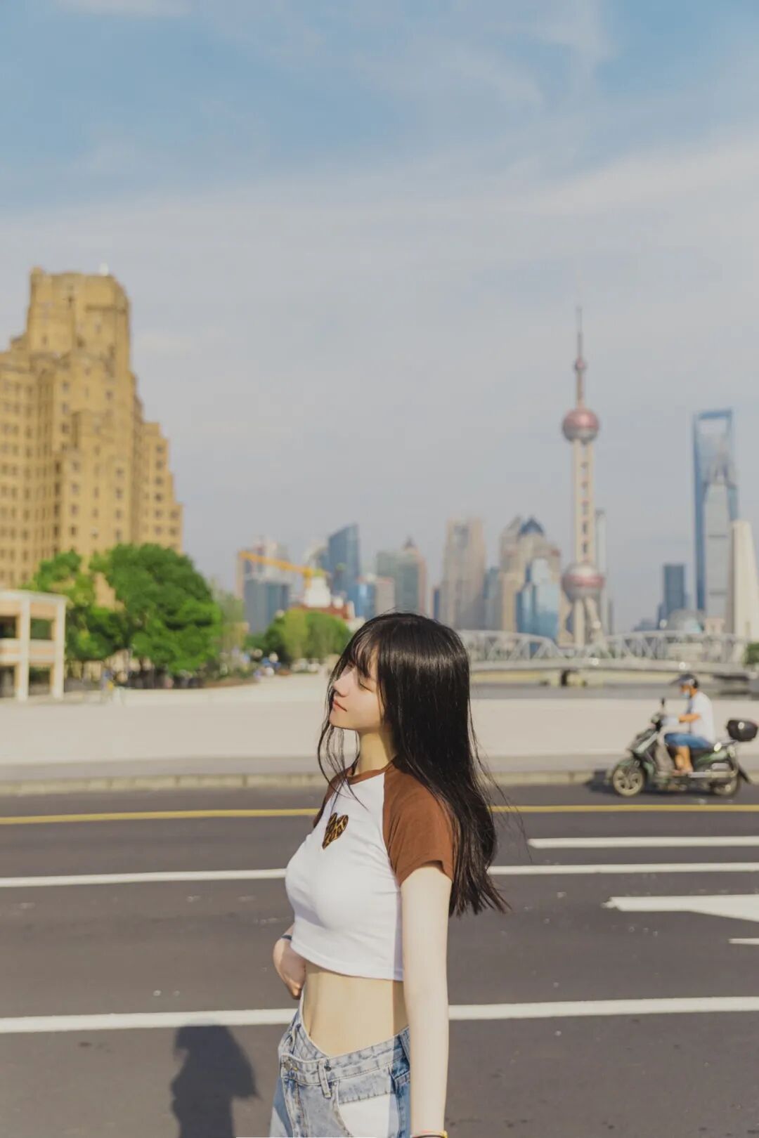 �����ţ�����Ƕȵ�ħ����û������