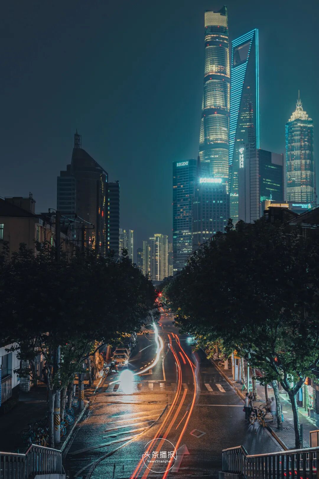 �����ţ�����Ƕȵ�ħ����û������