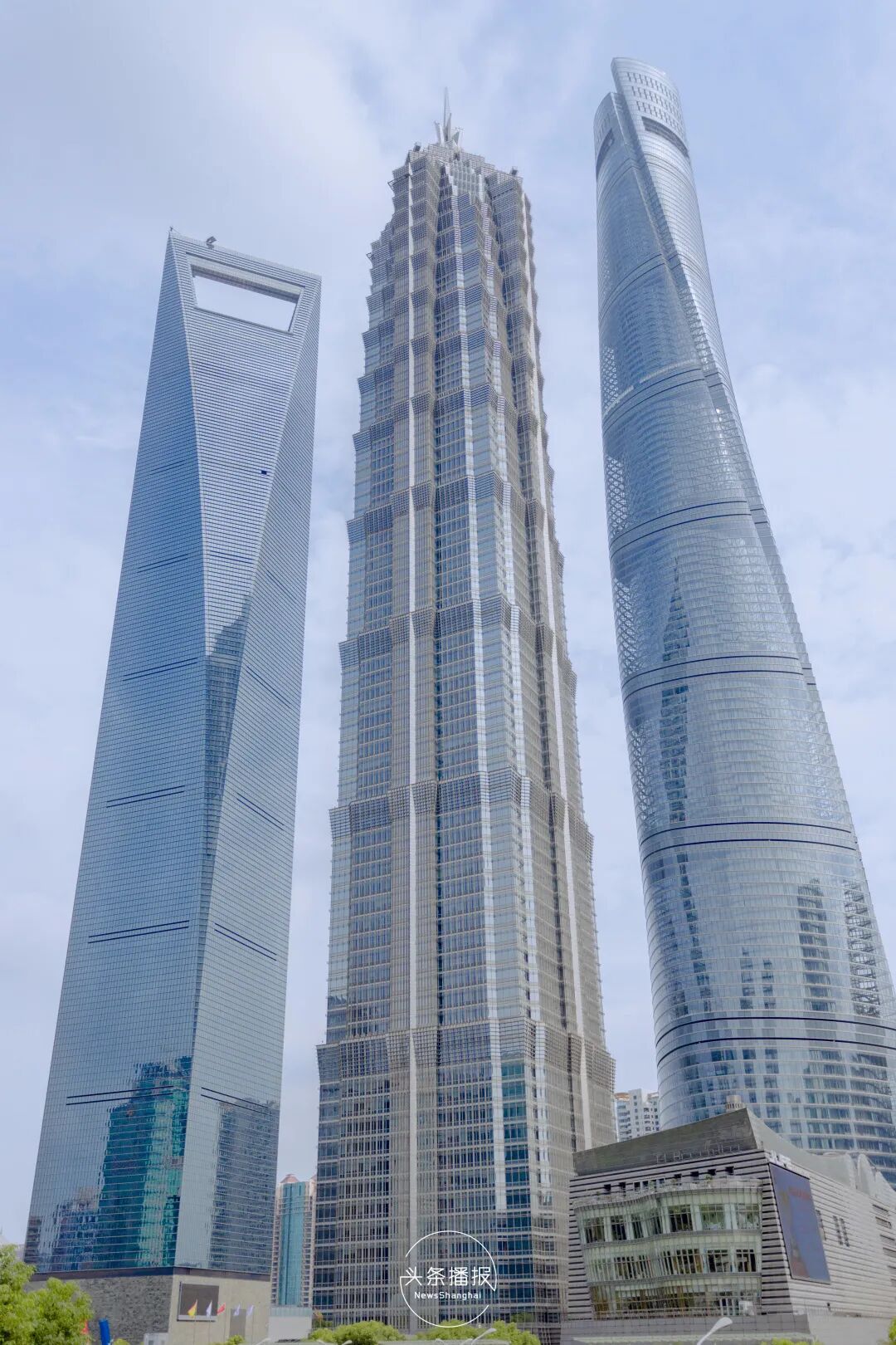 �����ţ�����Ƕȵ�ħ����û������